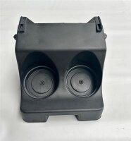 Mercedes-Benz M-Klasse W163 Getränkehalter Becherhalter