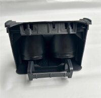 Mercedes-Benz M-Klasse W163 Getränkehalter Becherhalter