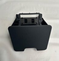 Mercedes-Benz M-Klasse W163 Getränkehalter Becherhalter