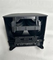 Mercedes-Benz M-Klasse W163 Getränkehalter Becherhalter