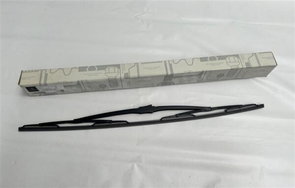 Mercedes-Benz Bosch Wischerblatt Scheibenwischer