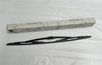 Mercedes-Benz Bosch Wischerblatt Scheibenwischer