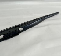 Mercedes-Benz Bosch Wischerblatt Scheibenwischer