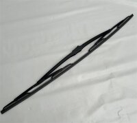 Mercedes-Benz Bosch Wischerblatt Scheibenwischer