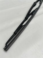 Mercedes-Benz Bosch Wischerblatt Scheibenwischer