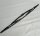 Mercedes-Benz Bosch Wischerblatt Scheibenwischer