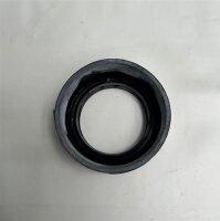 Mercedes-Benz Sprinter 907 Propellerwellen Balgsatz