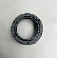 Mercedes-Benz Sprinter 907 Propellerwellen Balgsatz