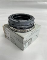 Mercedes-Benz Sprinter 907 Propellerwellen Balgsatz