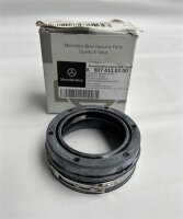 Mercedes-Benz Sprinter 907 Propellerwellen Balgsatz