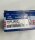 Original Hyundai Santa Fe GM Bremsbelädsatz Bremsbeläge hinten 583022BA20
