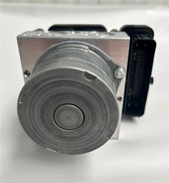 Original Opel Astra K Steuergerät Hydraulikblock ABS-Hydraulikblock 39030773