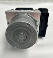 Original Opel Astra K Steuergerät Hydraulikblock ABS-Hydraulikblock 39030773