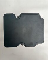 Original Opel Astra K Steuergerät Hydraulikblock ABS-Hydraulikblock 39030773