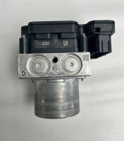 Original Opel Astra K Steuergerät Hydraulikblock ABS-Hydraulikblock 39030773