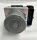 Original Opel Astra K Steuergerät Hydraulikblock ABS-Hydraulikblock 39030773