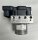 Original Opel Astra K Steuergerät Hydraulikblock ABS-Hydraulikblock 39030773