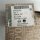 Original Opel Renault Keilrippenriemen Keilrippenriemensatz 9121112