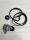 Original Opel Renault Keilrippenriemen Keilrippenriemensatz 9121112