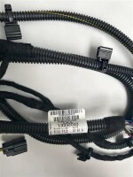 Original Opel Insignia A Kabelbaum Leitungssatz Einparkhilfe 13332033
