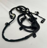 Original Opel Insignia A Kabelbaum Leitungssatz Einparkhilfe 13332033