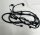 Original Opel Insignia A Kabelbaum Leitungssatz Einparkhilfe 13332033
