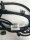 Original Opel Insignia A Kabelbaum Leitungssatz Einparkhilfe 13332033