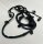 Original Opel Insignia A Kabelbaum Leitungssatz Einparkhilfe 13332033