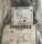 Original Opel Insignia A Kabelbaum Leitungssatz Einparkhilfe 13332033