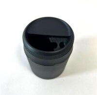 Skoda Abfallbehälter Mülleimer Aschenbecher...