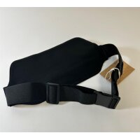 Original Skoda Bauchtasche Geldgürtel Tasche grau...