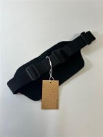 Skoda Bauchtasche Geldgürtel Tasche grau 000087312C