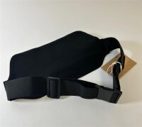 Skoda Bauchtasche Geldgürtel Tasche grau 000087312C