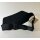 Original Skoda Bauchtasche Geldgürtel Tasche grau 000087312C