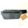 Original Skoda Bauchtasche Geldgürtel Tasche grau 000087312C