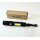 Original Skoda LED Taschenlampe Arbeitslampe 6U0087640
