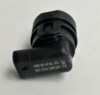 Mercedes-Benz Kraftstoffpumpen Kraftstoffdrucksensor