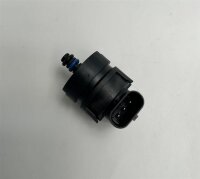 Mercedes-Benz Kraftstoffpumpen Kraftstoffdrucksensor