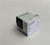 Mercedes-Benz Kraftstoffpumpen Kraftstoffdrucksensor