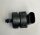 Mercedes-Benz Kraftstoffpumpen Kraftstoffdrucksensor
