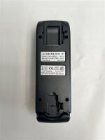 Mercedes-Benz Modul Telefonmodul SAP V 4 Bluetooth Adapter