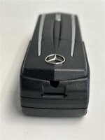 Mercedes-Benz Modul Telefonmodul SAP V 4 Bluetooth Adapter