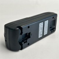 Mercedes-Benz Modul Telefonmodul SAP V 4 Bluetooth Adapter