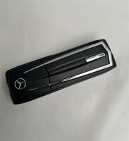Mercedes-Benz Modul Telefonmodul SAP V 4 Bluetooth Adapter