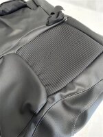 Mercedes-Benz W246/W247 W177 Bezug Fondlehne Sitzbezug