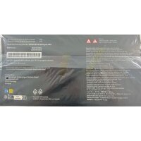 Mercedes-Benz CLA Coupé C174 MANUFAKTUR alpingrau...