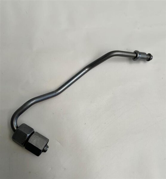 Mercedes-Benz VITO Hochdruck-Kraftstoffleitung Einspritzdüse