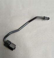 Mercedes-Benz VITO Hochdruck-Kraftstoffleitung Einspritzdüse