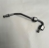 Mercedes-Benz VITO Hochdruck-Kraftstoffleitung Einspritzdüse