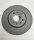 Original GM Opel GT Cabriolet 1xBremsscheibe vorne 15147573